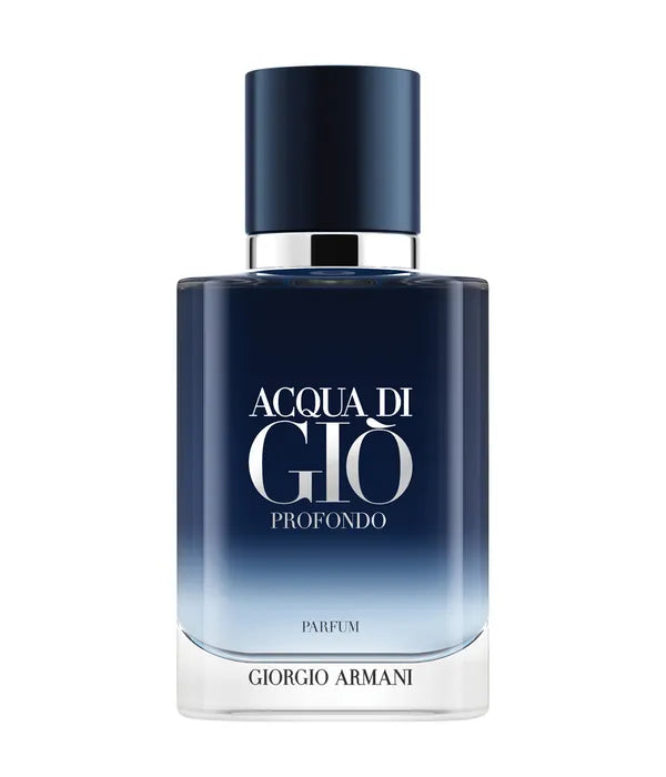 Giorgio Armani Acqua di Giò Profondo Parfum