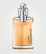 Cartier Déclaration Parfum