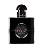 Yves Saint Laurent Black Opium Le Parfum