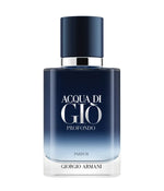 Giorgio Armani Acqua di Giò Profondo Parfum