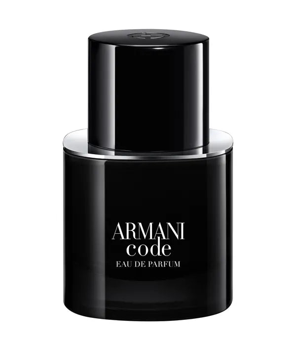 Giorgio Armani Code Men Eau de Parfum