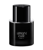 Giorgio Armani Code Homme Parfum