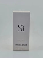 Giorgio Armani Sì Rose Eau de Parfum