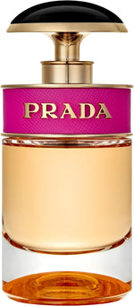 Prada Candy Eau de Parfum