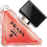 Prada Paradoxe Intense Eau de Parfum