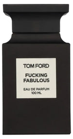 Tom Ford Fucking Fabulous Eau de Parfum