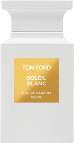 Tom Ford Soleil Blanc Eau de Parfum