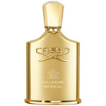 Creed Millesime Imperial Eau de Parfum