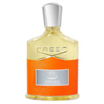 Creed Viking Cologne Eau de Parfum