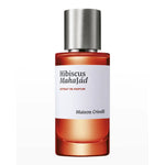 Maison Crivelli Hibiscus Mahajad Extrait de Parfum