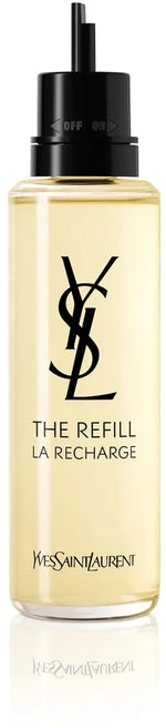 Yves Saint Laurent Libre Eau de Parfum