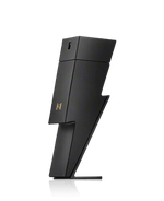 Carolina Herrera Bad Boy Le Parfum Eau de Parfum