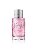 Dior Joy Eau de Parfum