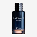 Dior Sauvage Parfum