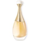 Dior J'adore Eau de Parfum