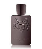 Parfums de Marly Herod Eau de Parfum