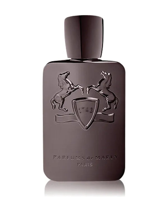 Parfums de Marly Herod Eau de Parfum
