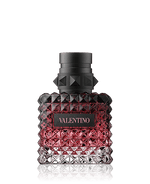 Valentino Born in Roma Intense Eau de Parfum