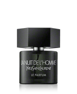 Yves Saint Laurent La Nuit de l’Homme Le Parfum Eau de Parfum