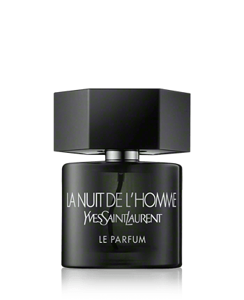 Yves Saint Laurent La Nuit de l’Homme Le Parfum Eau de Parfum