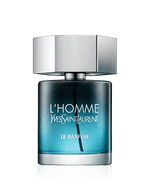 Yves Saint Laurent L'Homme Le Parfum Eau de Parfum