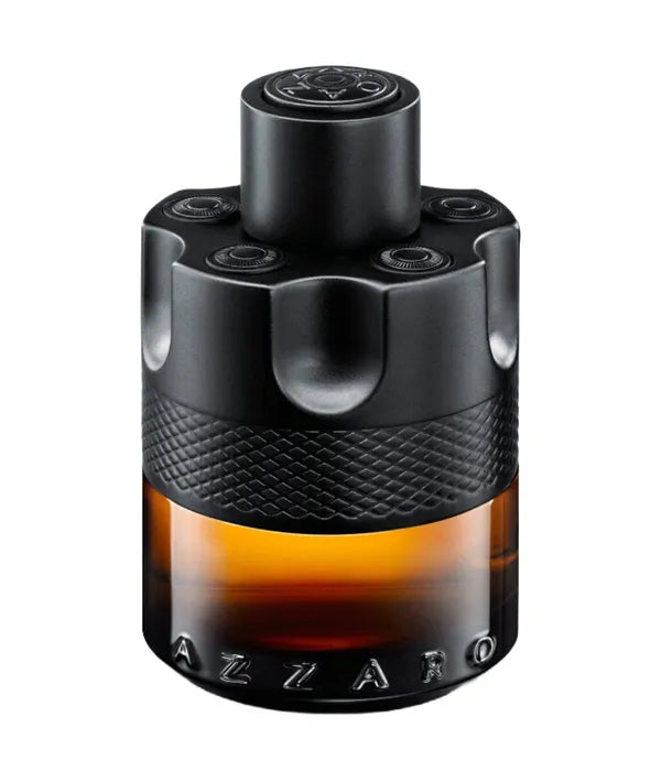 Azzaro The Most Wanted Parfum